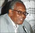 Ms Ghansah defeats Mr Tettey-Enyo for Ada NDC Constituency