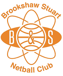 Image result for Chelmsford Netball Club