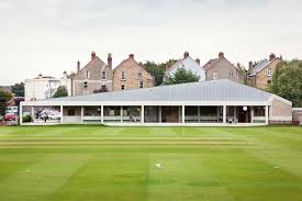 Image result for Chipperfield Cricket Club