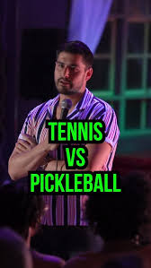 Image result for Bugaboo Cameleon Jon Stewart