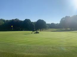 Image result for Alresford Golf Club