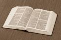 Revitalize Your Church  The Bible Lives