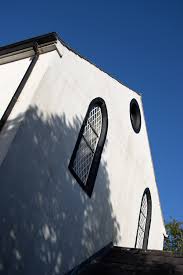 Image result for St Eugene`s G A C Newtownstewart