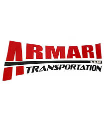 Image result for armari xcp