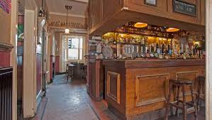 Image result for Killamarsh Mayhem