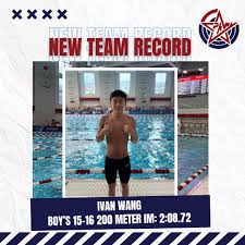 Image result for Portway Swimming Club