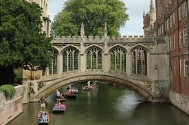 Image result for Cambridge University