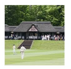 Image result for Harpenden Cricket Club