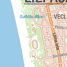 Attēlu rezultāti vaicājumam “Pantilius tunicatus imago”