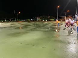 Image result for Johnstone Bowling Club