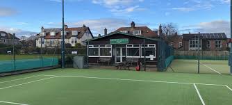 Image result for Gosforth Bowling Club