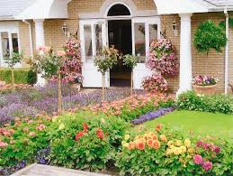 Image result for Colne Valley Golf Club Ltd