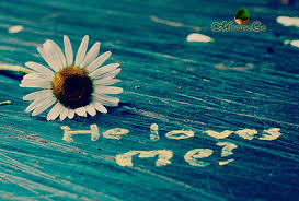 მარიამ ხუცურაული - ავაჰმე, რარიგ მამნატრდი...