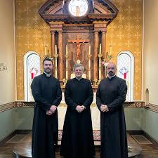 Image result for St Benedicts Rfc