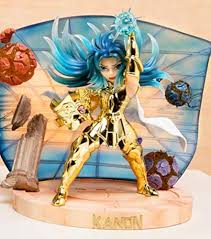 「双子座のカノン 聖闘士星矢」の画像検索結果