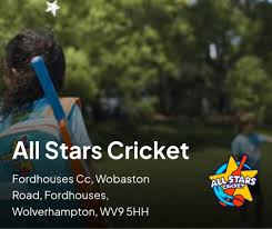 Image result for Fordhouses Cc