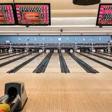 Image result for Innellan Bowling Club