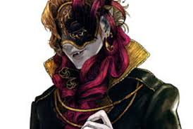 「ネフィリム・ニーベルエンド」の画像検索結果