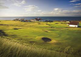 Image result for Dunbar Golf Club