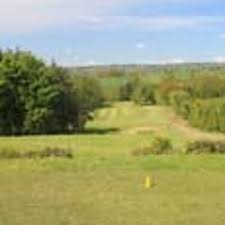 Image result for Alfreton Golf Club