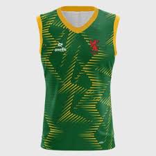 Image result for West Hull Rugby League Football Club