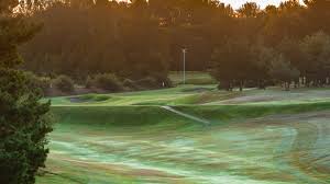 Image result for Howley Hall Golf Club Ltd