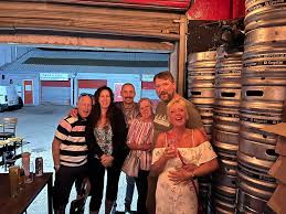 Image result for Black Country Barracudas Sub Aqua Club