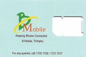 Image result for b-mobile sim