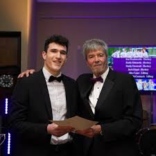 Image result for Durham University Gymnastics Club