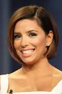 Inverted Bob Haircuts - Zimbio
