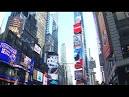 Singapores economic miracle uncovered - WorldNews