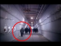 Image result for us government underground facilities tunnels