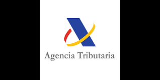 Image result for www.aeat.es