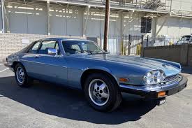 Image result for Coronet Gold 1982 Jaguar