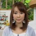 宮崎宣子 画像