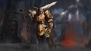 Image result for knight online