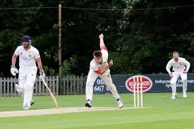 Image result for Liphook & Ripsley Cc