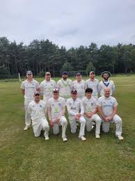 Image result for Fowey Cricket Club
