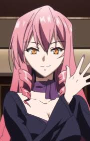 「犬飼伊介」の画像検索結果