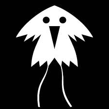 Image result for White Horse Kite Fliers Club