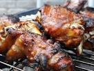 The Nasty Bits: Pigs' Feet | Serious Eats : Recipes
