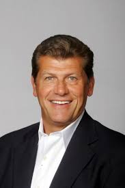 Geno Auriemma - Auriemma_Geno