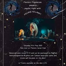 Image result for Merriott Majorettes