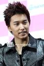 주니어의 성민이 꼽혔다.