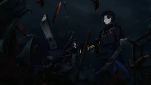 「ジョン・プルートー・スミス」の画像検索結果