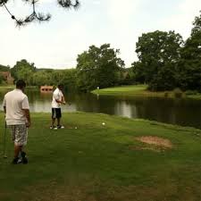 Image result for Reading Golf Club