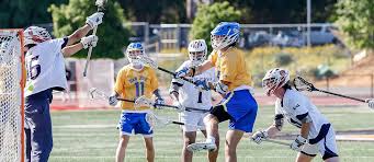 Image result for Newcastle University Men's Lacrosse Club