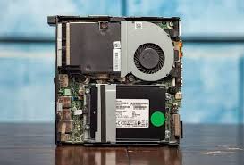 Картинки по запросу hp raid