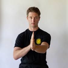 Image result for Windsor WingTsun Kung fu