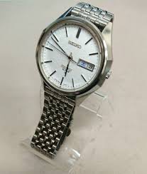 Image result for あめくん4004